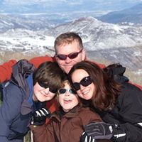 Beth Driver Photo 16