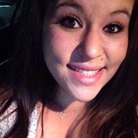 Sarah Berumen Photo 12