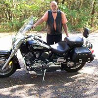 John Winkelman Photo 20