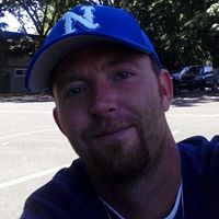 Philip Goss Photo 19