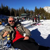 Robert Stein Photo 27 Robert Stein Photo 27