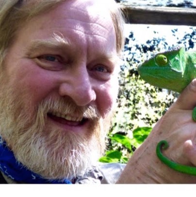 Arthur Rogers Photo 33 Arthur Rogers Photo 33