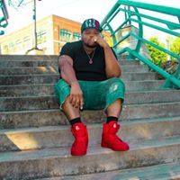 John Mccoy Photo 31 John Mccoy Photo 31