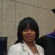 Judith Small Photo 13