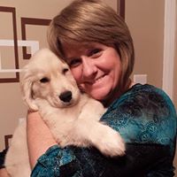 Denise Perkins Photo 39