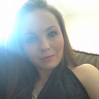 Kari Langston Photo 4