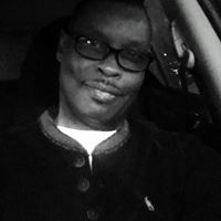 Edward Mitchell Photo 15