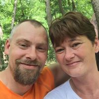 David Broyles Photo 15 David Broyles Photo 15