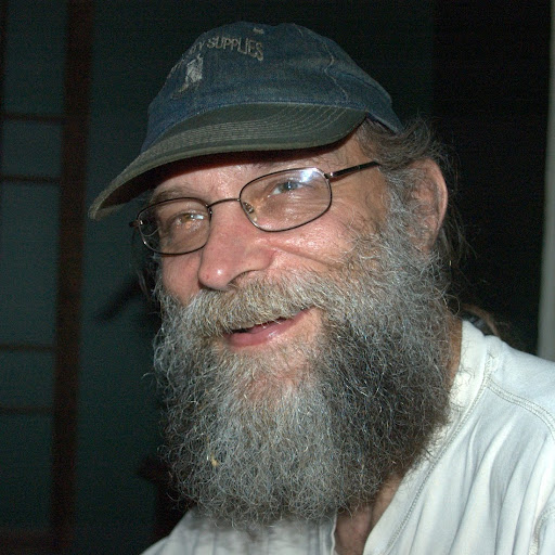 Alan Addison Photo 9