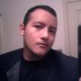 Marcos Silva Photo 18