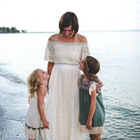 Lindsay Kramer Photo 17