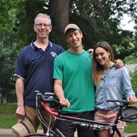 James Mcgee Photo 50