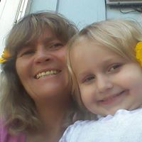 Michelle Conger Photo 24