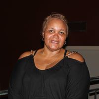 Brenda Ross Photo 22