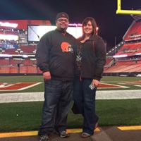 Jennifer Zimmer Photo 26