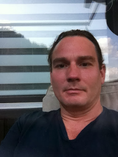Joseph Meyer Photo 25