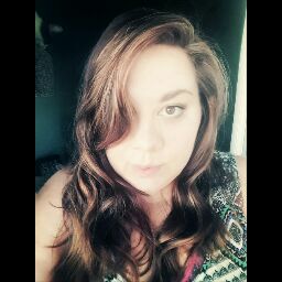 Amber Duncan Photo 31