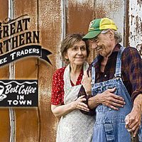 Joy Rasmussen Photo 29