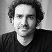David Goddard Photo 38