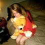 Danielle Grant Photo 43