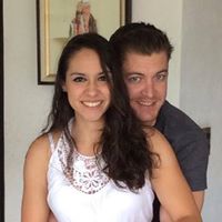 Clara Ruiz Photo 13