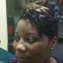 Dianne Johnson Photo 13