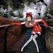 Elizabeth Willy Photo 3
