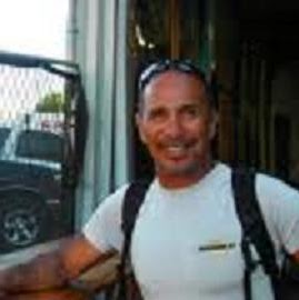 Gregory Stone Photo 13