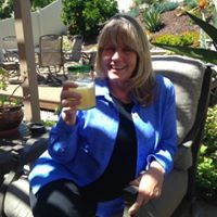 Nancy Coyne Photo 27