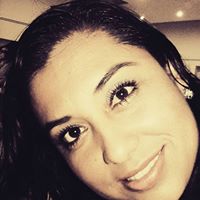 Diana Roman Photo 27