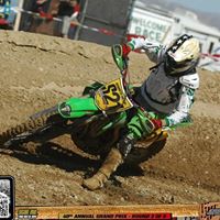 Kenneth Wood Photo 27