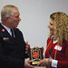 Beverly Phillips Photo 28