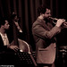 Jason Evans Photo 23