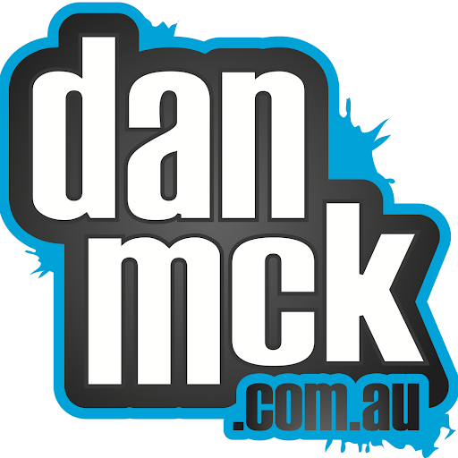 Daniel Mckenzie Photo 42
