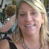 Jennifer Weldon Photo 16