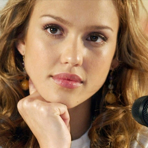 Nancy Callahan Photo 24