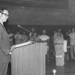 James Rhoads Photo 23