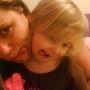 Theresa Jennings Photo 18