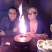Christina Travis Photo 36