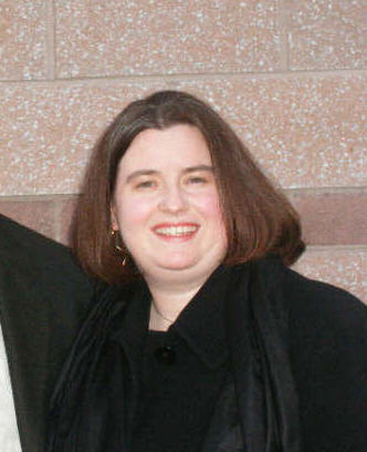Kathleen Rooney Photo 31 Kathleen Rooney Photo 31