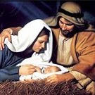 Tracey Nichols Photo 28