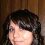 Anita Ramirez Photo 18