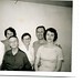 Carolyn Cochran Photo 34
