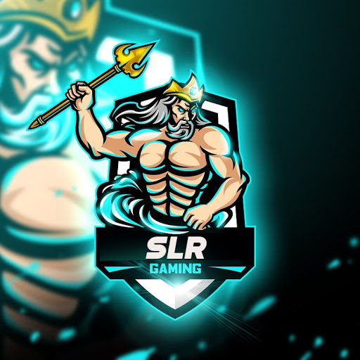 Sam Redding Photo 15