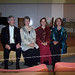 Kathleen Seaton Photo 12