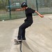 Anthony Estrada Photo 42