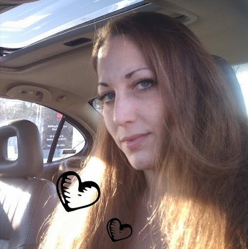 Christine Jacob Photo 38