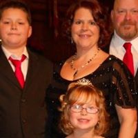 Brenda Snyder Photo 22