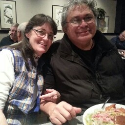 Linda Mansfield Photo 33