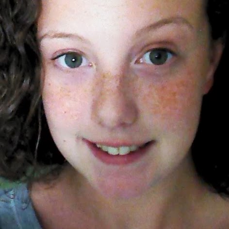 Megan Allred Photo 13